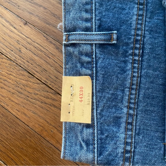 Bass Pro RedHead jeans - Picture 2 of 3